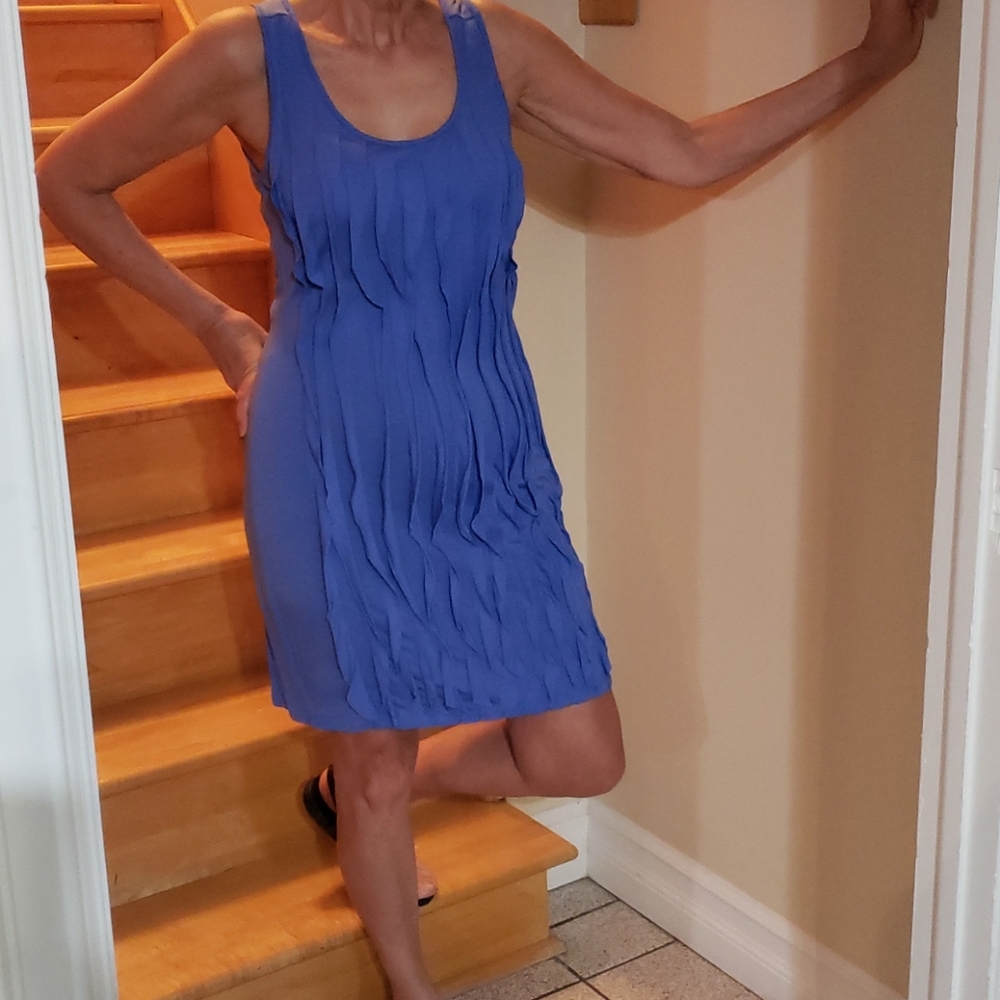 Summer dresse